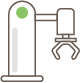Robot search in Thailand logo.jpg