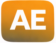 AUTOMATION EXPO logo.png