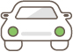 Vehicle ev search in Thailand logo.jpg