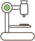 Inspection equipment search in Thailand logo.jpg