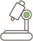 Observation equipment search in Thailand logo.jpg