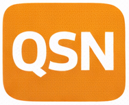 QUEEN SIRIKIT NATIONAL CONVENTION CENTER logo.png