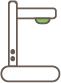 Processing and machine tools search in Thailand logo.jpg