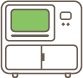 Factory automation equipment search in Thailand logo.jpg