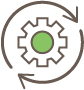 Processing service production equipment search in Thailand logo.jpg