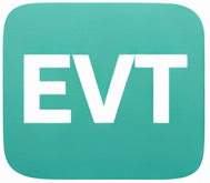 EVCHARGE LIVE THAILAND logo.png