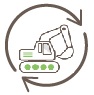 Installation relocation maintenance industrial market search in Thailand logo.jpg