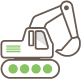 Construction equipment search in Thailand logo.jpg