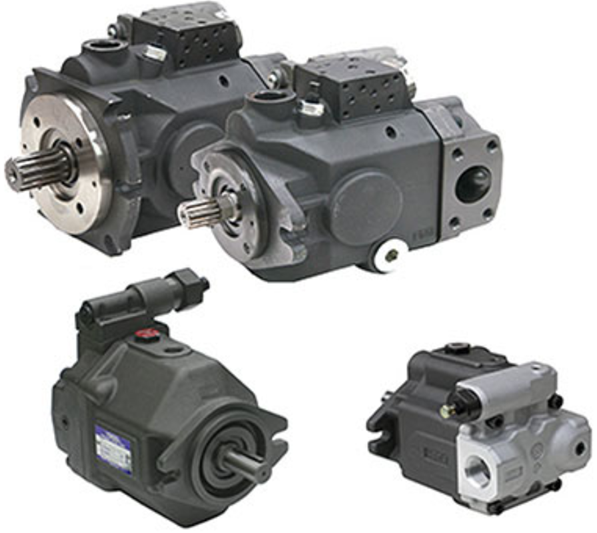 Hydraulic equipment by YUKEN SEA, supplied by NICHIDEN THAILAND in Thailand for industrial machinery and automation systems.png