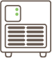 Boiler search in Thailand logo.png