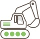 Used machinery search in Thailand logo.png
