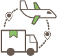 Logistics search in Thailand logo.jpg