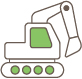 Rental lease search in Thailand logo.jpg