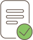 Testing calibration service search in Thailand logo.jpg
