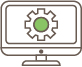 Business efficiency system search in Thailand logo.jpg