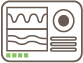 Analyzer search in Thailand logo.jpg