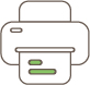Printer search in Thailand logo.jpg