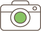 Camera search in Thailand logo.jpg