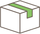 Packimg material search in Thailand logo.jpg