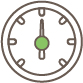 Meter measuring equipment search in Thailand logo.jpg