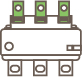 Relay search in Thailand logo.jpg