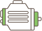 Motor search in Thailand logo.jpg