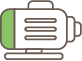 Pump search in Thailand logo.jpg