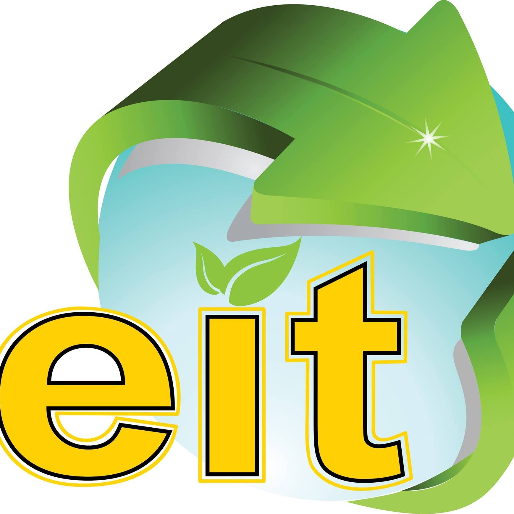 EISHIN TECHNO (THAILAND) logo.jpg
