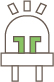 Diode search in Thailand logo.jpg