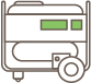 Generator search in Thailand logo.jpg