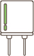 Capacitor search in Thailand logo.jpg