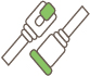 Connector search in Thailand logo.jpg