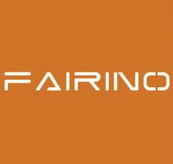 FAIRINO logo.png