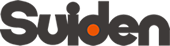 Suiden in thailand logo.png