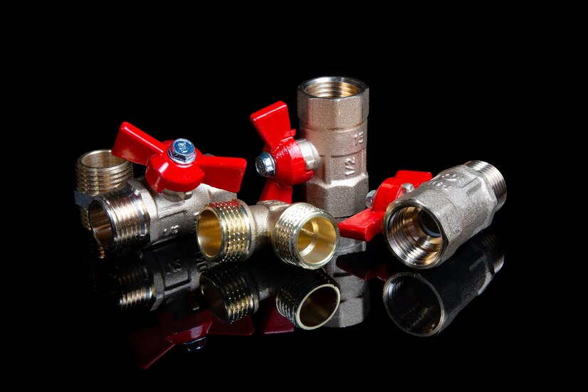 Valves - Manufacturer and sales search in Thailand.jpg