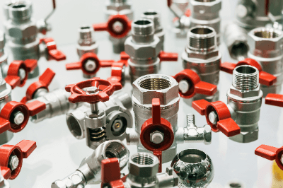 Valves - Manufacturer search in Thailand.png