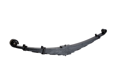 Springs - Manufacturer search in Thailand.png