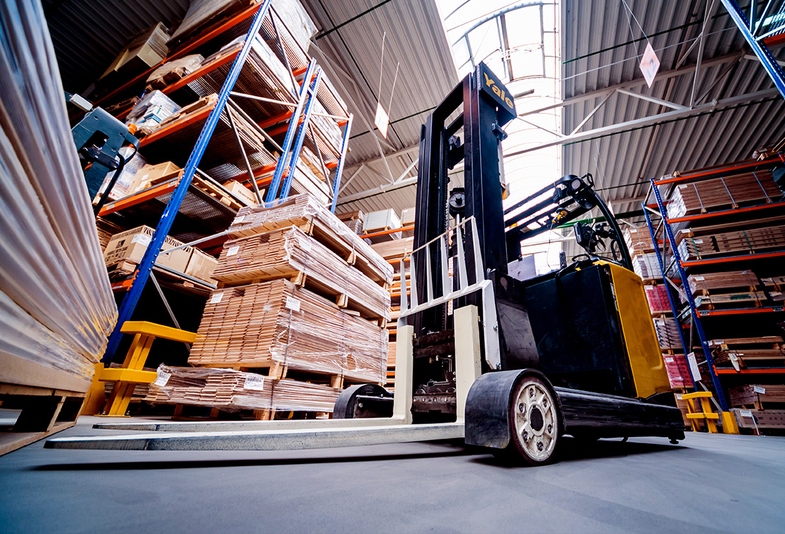 Conveying Equipment - Manufacturer search in Thailand.jpg