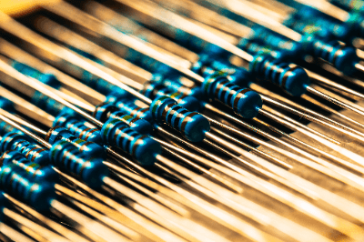 Resistors and Load Devices - Manufacturer search in Thailand.png