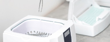 Cleaning Agents and Equipment - Manufacturer search in Thailand.jpg
