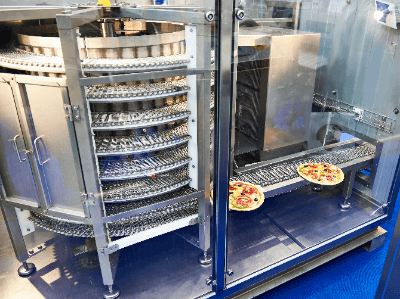 Industrial Freezers - Manufacturer search in Thailand.png