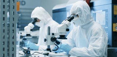 Cleanroom Equipment and Supplies - Manufacturer search in Thailand.jpg
