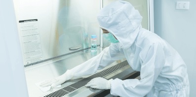 Cleanroom Equipment and Supplies - Manufacturer and sales search in Thailand.jpg