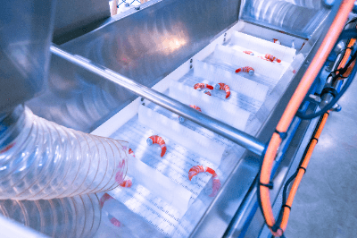 Cooling Equipment - Manufacturer and sales search in Thailand.png