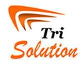 Tri Solution logo.jpg