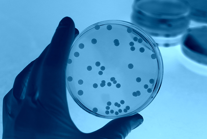 Biotechnology Equipment - Manufacturer search in Thailand.jpg
