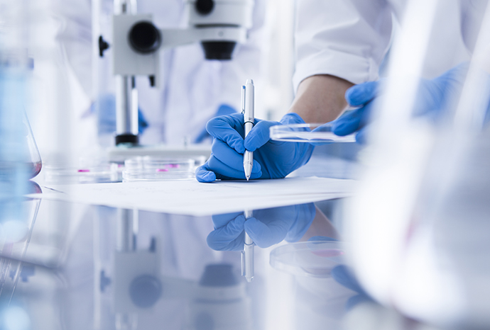 Biotechnology Equipment - Manufacturer and sales search in Thailand.jpg