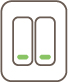 Switch search in Thailand logo.jpg