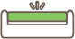 Light sourse search in Thailand logo.jpg