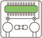 Substrate board search in Thailand logo.jpg